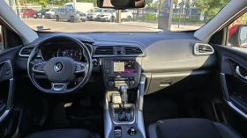 Renault Kadjar | Mobile.bg    9