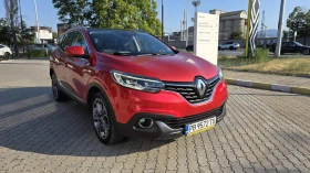 Renault Kadjar | Mobile.bg    8
