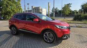 Renault Kadjar | Mobile.bg    7