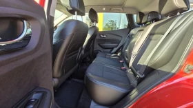 Renault Kadjar | Mobile.bg    14