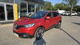 Renault Kadjar | Mobile.bg    2