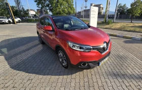 Renault Kadjar | Mobile.bg    4