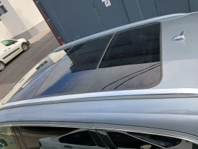 Audi Q7, снимка 14