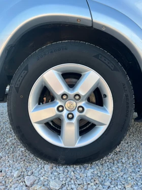 Toyota Rav4 2.0 D4D | Mobile.bg    17