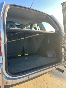 Toyota Rav4 2.0 D4D | Mobile.bg    16