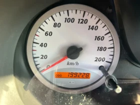Toyota Rav4 2.0 D4D | Mobile.bg    10