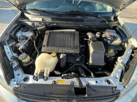 Toyota Rav4 2.0 D4D | Mobile.bg    15