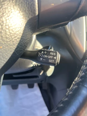 Toyota Rav4 2.0 D4D | Mobile.bg    13