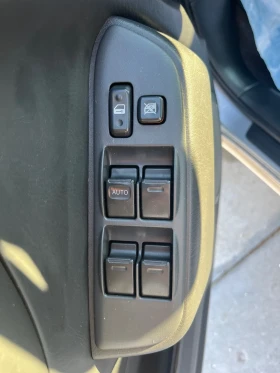 Toyota Rav4 2.0 D4D | Mobile.bg    14