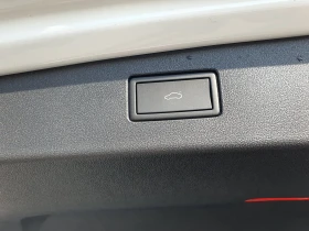 VW Tiguan R-Line Plus 2.0 TSI 4MOTION DSG - 95000 лв. / 48572.73 € - 69908575 11