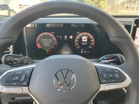VW Tiguan R-Line Plus 2.0 TSI 4MOTION DSG - 95000 лв. - 69908575 6