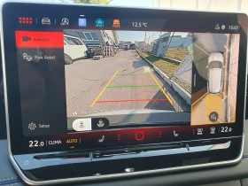 VW Tiguan R-Line Plus 2.0 TSI 4MOTION DSG - 95000 лв. / 48572.73 € - 69908575 8