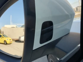 VW Tiguan R-Line Plus 2.0 TSI 4MOTION DSG - 95000 лв. / 48572.73 € - 69908575 9