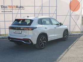 VW Tiguan R-Line Plus 2.0 TSI 4MOTION DSG - 95000 лв. / 48572.73 € - 69908575 3