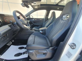 VW Tiguan R-Line Plus 2.0 TSI 4MOTION DSG - 95000 лв. - 69908575 4