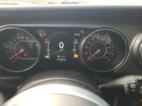 Jeep Wrangler * SAHARA * CARFAX *    | Mobile.bg    9