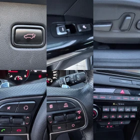 Kia Sportage GT-LINE-4X4-ПАНОРАМА-КАМЕРА-ПАМЕТ-JBL-LANE-ASIST- - 33999 лв. / 17383.41 € - 73861268 14