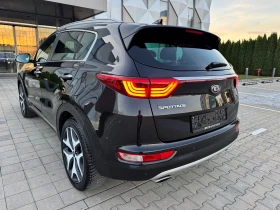Kia Sportage GT-LINE-4X4-ПАНОРАМА-КАМЕРА-ПАМЕТ-JBL-LANE-ASIST- - 33999 лв. / 17383.41 € - 73861268 7