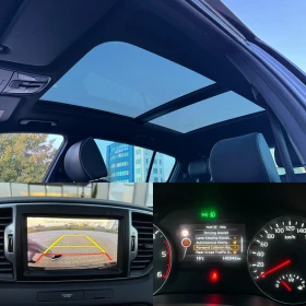Kia Sportage GT-LINE-4X4-ПАНОРАМА-КАМЕРА-ПАМЕТ-JBL-LANE-ASIST- - 33999 лв. / 17383.41 € - 73861268 13