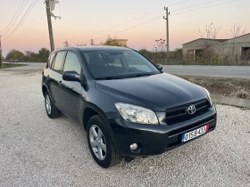 Toyota Rav4 2.2D4D - 9300 лв. / 4755.01 € - 52477400 3