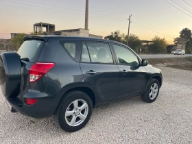 Toyota Rav4 2.2D4D - 9300 лв. / 4755.01 € - 52477400 4