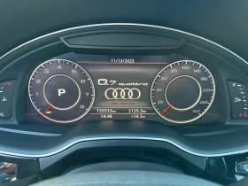 Audi Q7 Premium Plus - 52500 лв. / 26842.82 € - 60744271 10