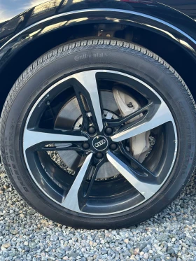 Audi Q7 Premium Plus - 52500 лв. / 26842.82 € - 60744271 14