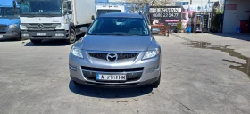 Mazda CX-9 AWD | Mobile.bg    2