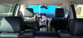 Mazda CX-9 AWD | Mobile.bg    10