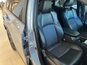 Toyota Rav4 Style* 4x4 - 65000 лв. / 33233.97 € - 79772123 7