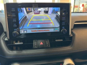 Toyota Rav4 Style* 4x4 - 65000 лв. / 33233.97 € - 79772123 14