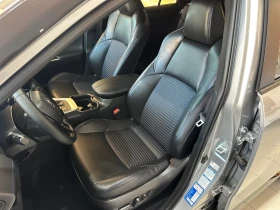 Toyota Rav4 Style* 4x4 - 65000 лв. / 33233.97 € - 79772123 8