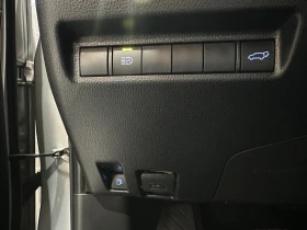 Toyota Rav4 Style* 4x4 - 65000 лв. / 33233.97 € - 79772123 16