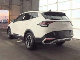 Kia Sportage LX - 35700 лв. / 18253.12 € - 64042036 6