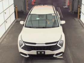 Kia Sportage LX - 35700 лв. / 18253.12 € - 64042036 2