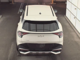 Kia Sportage LX - 35700 лв. / 18253.12 € - 64042036 5