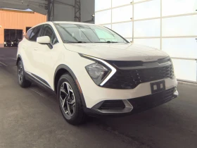 Kia Sportage LX - 35700 лв. / 18253.12 € - 64042036 3