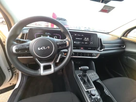 Kia Sportage LX - 35700 лв. / 18253.12 € - 64042036 10