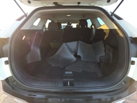 Kia Sportage LX - 35700 лв. / 18253.12 € - 64042036 14