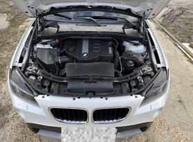 BMW X1 - 8500 € / 16624.56 лв. - 82337481 3