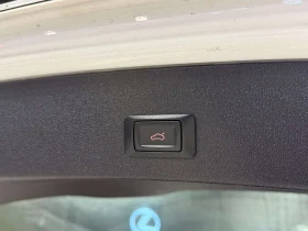 Audi Q5 * 2.0T Progressiv * CARFAX * ЦЕНА ДО БГ, снимка 10