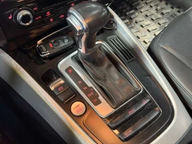 Audi Q5 * 2.0T Progressiv * CARFAX * ЦЕНА ДО БГ, снимка 15