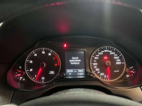 Audi Q5 * 2.0T Progressiv * CARFAX * ЦЕНА ДО БГ, снимка 8
