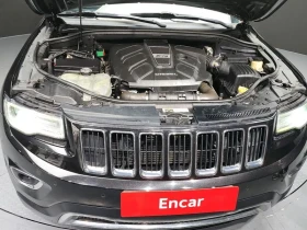 Jeep Cherokee 3.0 Diesel Limited - 10791 € / 21105.36 лв. - 28545088 6