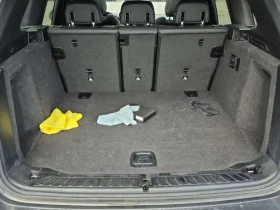 BMW X3 XDRIVE30I/CARFAX/ПАНОРАМА/ПОДГРЕВИ - 17650 € / 34520.40 лв. - 88141068 14