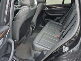 BMW X3 XDRIVE30I/CARFAX/ПАНОРАМА/ПОДГРЕВИ - 17650 € / 34520.40 лв. - 88141068 11