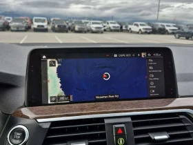 BMW X3 XDRIVE30I/CARFAX/ПАНОРАМА/ПОДГРЕВИ - 17650 € / 34520.40 лв. - 88141068 10