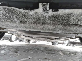 Audi Q5 * TECHNIK * ПОДГРЕВИ * ОБДУХВАНЕ * PANO - 25050 € / 48993.54 лв. - 89279356 15