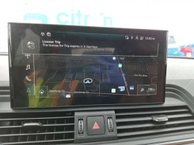 Audi Q5 * TECHNIK * ПОДГРЕВИ * ОБДУХВАНЕ * PANO - 25050 € / 48993.54 лв. - 89279356 8