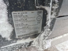 Audi Q5 * TECHNIK * ПОДГРЕВИ * ОБДУХВАНЕ * PANO - 25050 € / 48993.54 лв. - 89279356 5